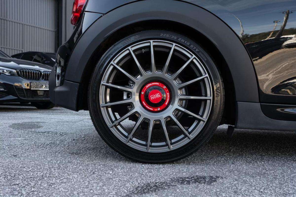 mini-one-2016-diesel-1498cc