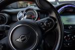 mini-one-2016-diesel-1498cc