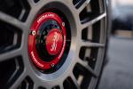mini-one-2016-diesel-1498cc