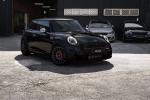 mini-one-2016-diesel-1498cc