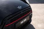 mini-one-2016-diesel-1498cc