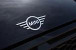 mini-one-2016-diesel-1498cc