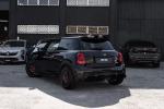 mini-one-2016-diesel-1498cc