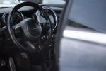 mini-one-2016-diesel-1498cc