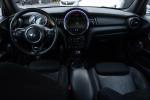 mini-one-2016-diesel-1498cc