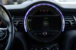 mini-one-2016-diesel-1498cc