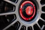 mini-one-2016-diesel-1498cc