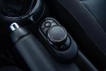 mini-one-2016-diesel-1498cc