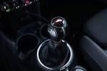mini-one-2016-diesel-1498cc