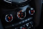 mini-one-2016-diesel-1498cc