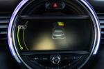 mini-one-2016-diesel-1498cc