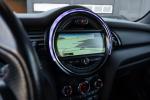 mini-one-2016-diesel-1498cc