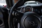 mini-one-2016-diesel-1498cc