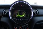 mini-one-2016-diesel-1498cc