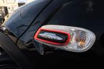 mini-one-2016-diesel-1498cc