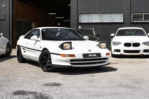toyota-mr2-1991-gasolina-1998cc