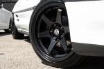 toyota-mr2-1991-gasolina-1998cc