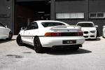 toyota-mr2-1991-gasolina-1998cc