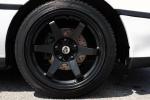 toyota-mr2-1991-gasolina-1998cc
