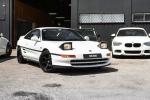 toyota-mr2-1991-gasolina-1998cc