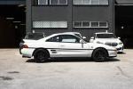 toyota-mr2-1991-gasolina-1998cc
