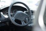 toyota-mr2-1991-gasolina-1998cc