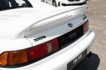 toyota-mr2-1991-gasolina-1998cc
