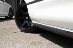 toyota-mr2-1991-gasolina-1998cc