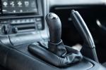 toyota-mr2-1991-gasolina-1998cc