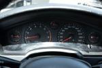 toyota-mr2-1991-gasolina-1998cc