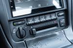 toyota-mr2-1991-gasolina-1998cc