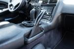 toyota-mr2-1991-gasolina-1998cc