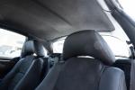 toyota-mr2-1991-gasolina-1998cc