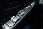 toyota-mr2-1991-gasolina-1998cc