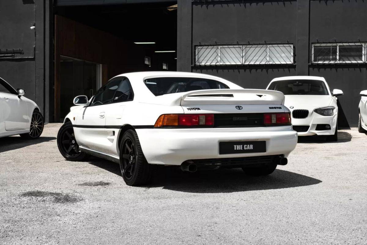 toyota-mr2-1991-gasolina-1998cc