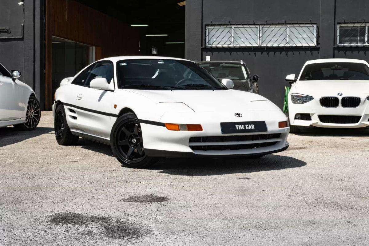 toyota-mr2-1991-gasolina-1998cc