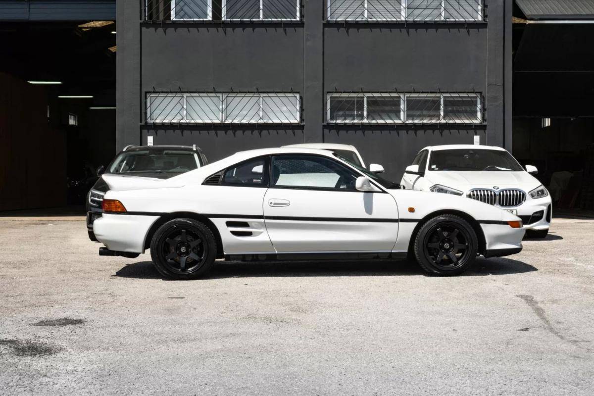 toyota-mr2-1991-gasolina-1998cc