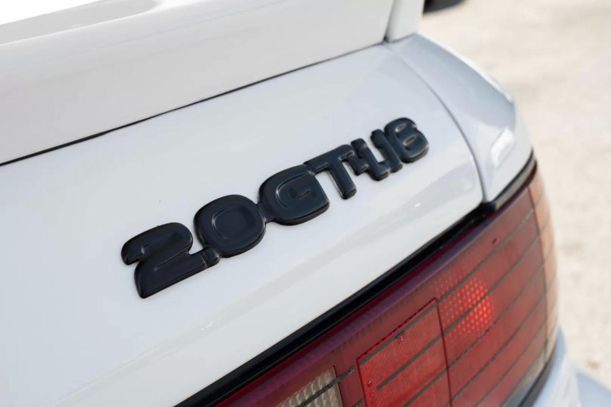 toyota-mr2-1991-gasolina-1998cc