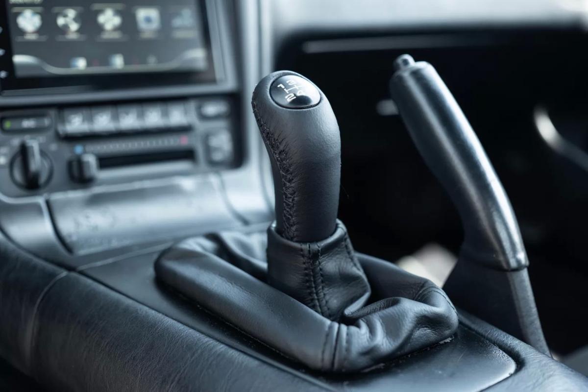 toyota-mr2-1991-gasolina-1998cc