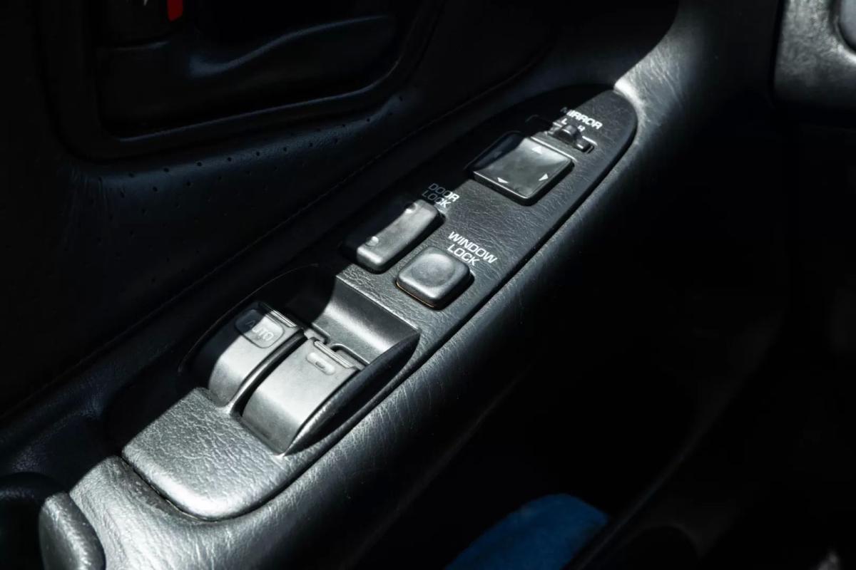 toyota-mr2-1991-gasolina-1998cc