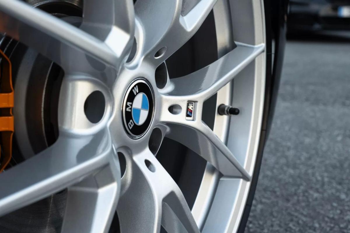 bmw-serie-4-2016-diesel-1995cc