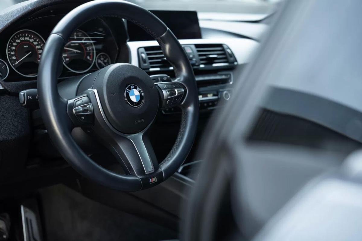 bmw-serie-4-2016-diesel-1995cc