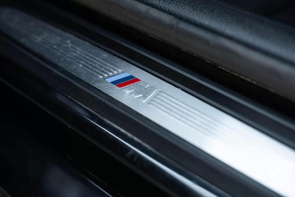 bmw-serie-4-2016-diesel-1995cc