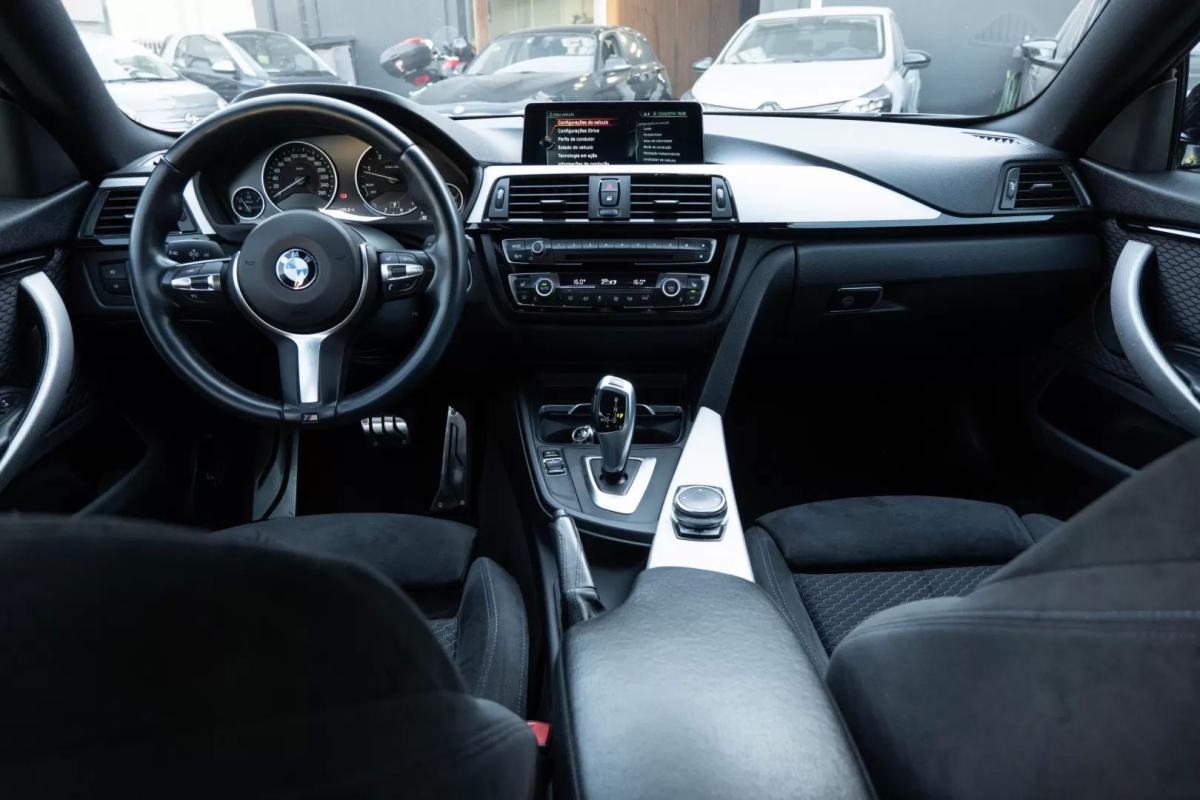 bmw-serie-4-2016-diesel-1995cc