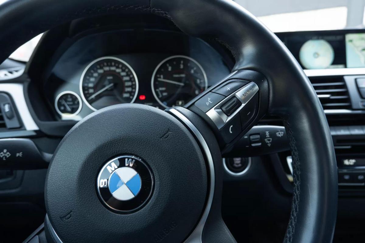bmw-serie-4-2016-diesel-1995cc
