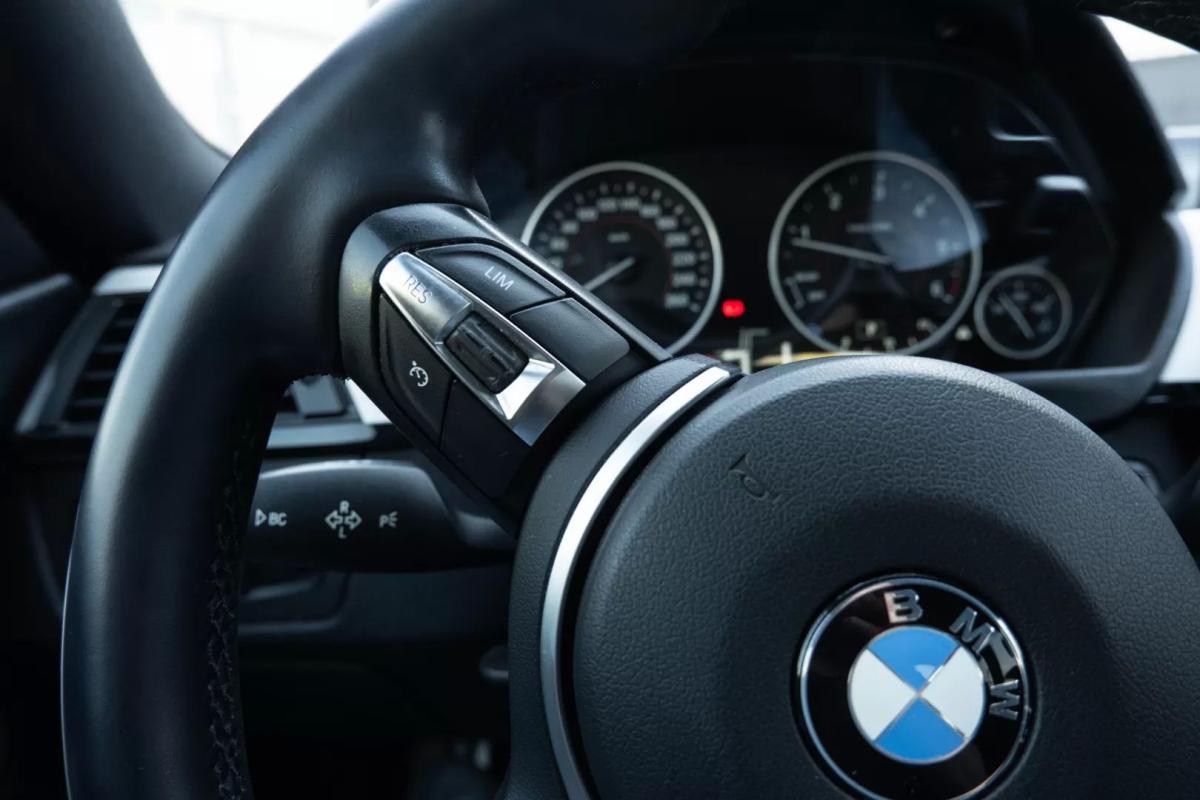 bmw-serie-4-2016-diesel-1995cc