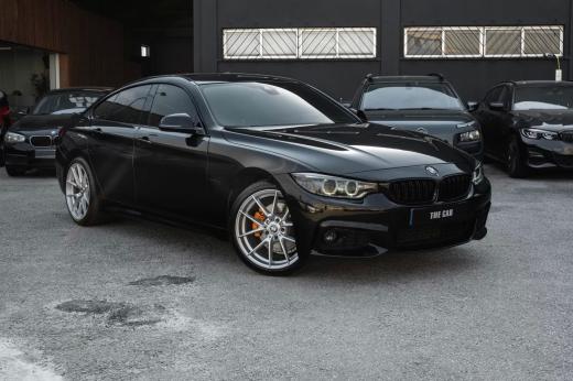 bmw-serie-4-2016-diesel-1995cc