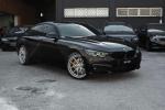 bmw-serie-4-2016-diesel-1995cc