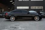 bmw-serie-4-2016-diesel-1995cc