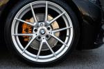 bmw-serie-4-2016-diesel-1995cc